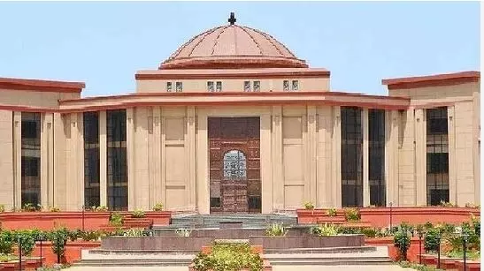 पुराने फैसले का हवाला देकर नहीं मिल सकता, समान लाभ, हाईकोर्ट ने शिक्षकों की अपील खारिज की