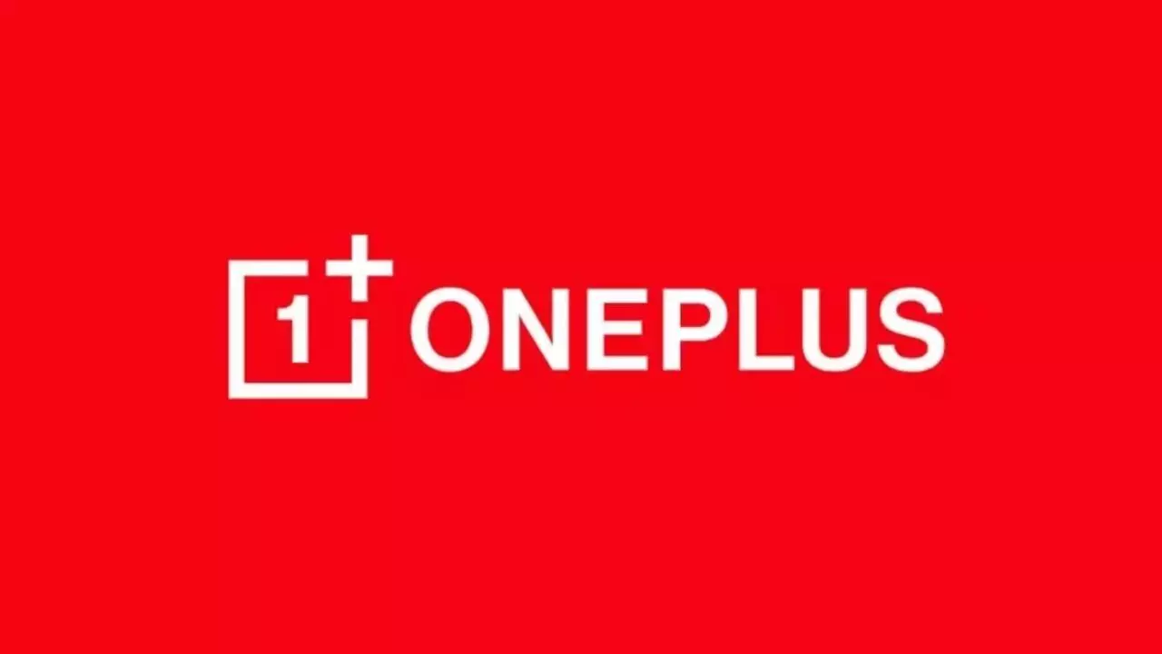 OnePlus Strategy Change: यूरोप और उत्तरी अमेरिका में नए स्मार्टफोन लॉन्च नहीं करेगी OnePlus, कंपनी ने बदली वैश्विक रणनीति OnePlus Strategy Change: यूरोप और उत्तरी अमेरिका में नए स्मार्टफोन लॉन्च नहीं करेगी OnePlus, कंपनी ने बदली वैश्विक रणनीति