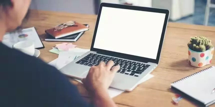 Stenographer Recruitment: हाईकोर्ट में स्टेनोग्राफर के 163 पदों पर होगी भर्ती, इतने जुलाई से शुरू होंगे आवेदन, जानें कितनी होगी सैलरी Stenographer Recruitment: हाईकोर्ट में स्टेनोग्राफर के 163 पदों पर होगी भर्ती, इतने जुलाई से शुरू होंगे आवेदन, जानें कितनी होगी सैलरी