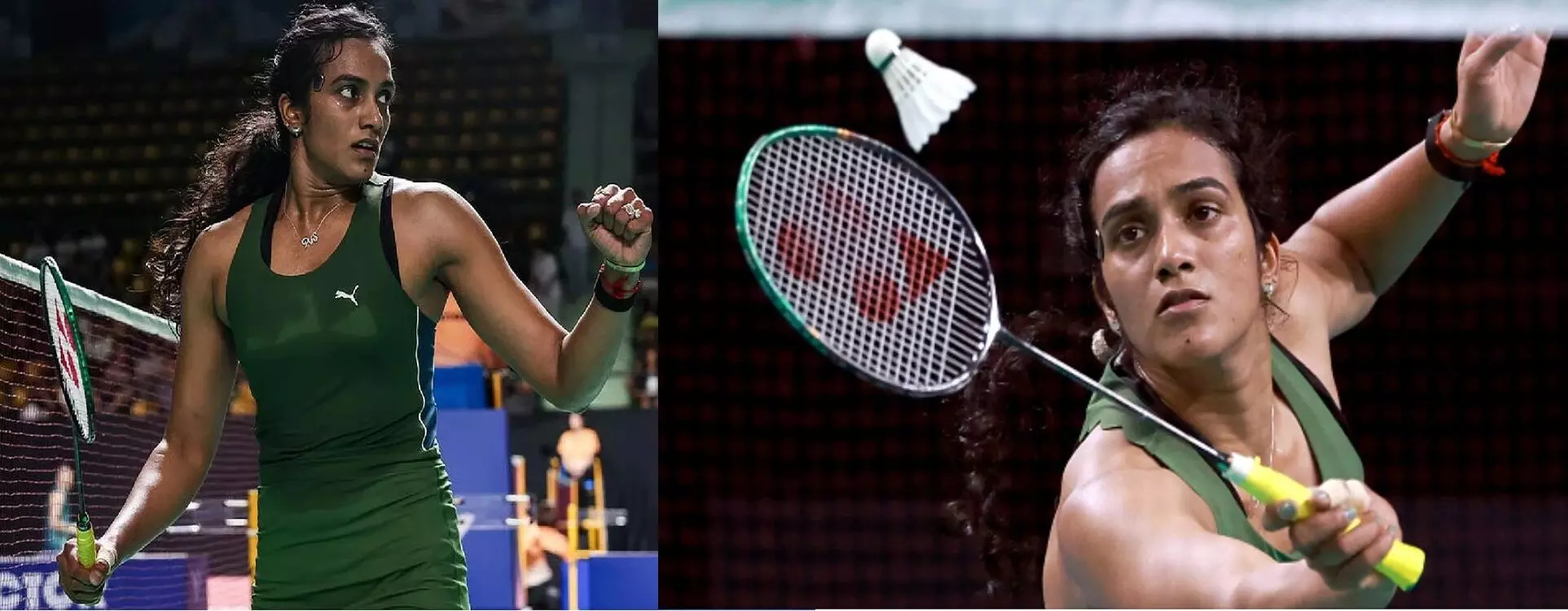 PV Sindhu Win Japan Open: पीवी सिंधु ने जापान ओपन जीतकर रचा इतिहास, बनीं पहली भारतीय, फाइनल में यामागुची को हराया PV Sindhu Win Japan Open: पीवी सिंधु ने जापान ओपन जीतकर रचा इतिहास, बनीं पहली भारतीय, फाइनल में यामागुची को हराया