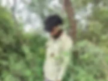 MP News : डोडा चूरा तस्करी केस में नया मोड़: फरार पायलट कार चालक का पेड़ से लटका मिला शव, सड़क हादसे से जुड़ा था मामला MP News : डोडा चूरा तस्करी केस में नया मोड़: फरार पायलट कार चालक का पेड़ से लटका मिला शव, सड़क हादसे से जुड़ा था मामला