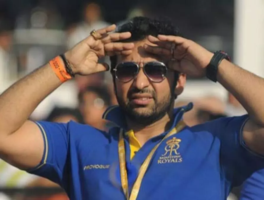 Raj Kundra: राज कुंद्रा को इंग्लैंड हाई कोर्ट से झटका, 4.94 मिलियन डॉलर लौटाने का आदेश