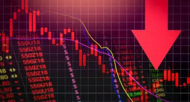 Share Market: शेयर बाजार में मिला-जुला कारोबार: सेंसेक्स 114 अंक चढ़ा, निफ्टी 24,395.85 पर बंद