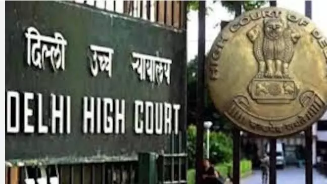 CJP आंदोलन में विदेशी फंडिंग, NIA से जांच कराई जाए, दिल्ली हाईकोर्ट की डबल बेंच PIL पर विचार करने को तैयार
