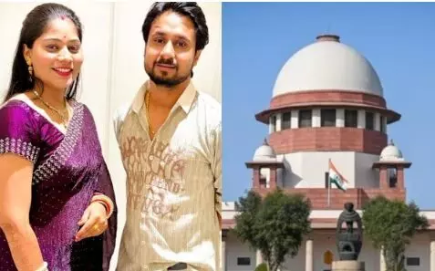 Raja Raghuvanshi Murder Case: सोनम की जमानत सुप्रीम कोर्ट से रद्द, 3 हफ्ते में सरेंडर का आदेश, फिर जाएंगी जेल