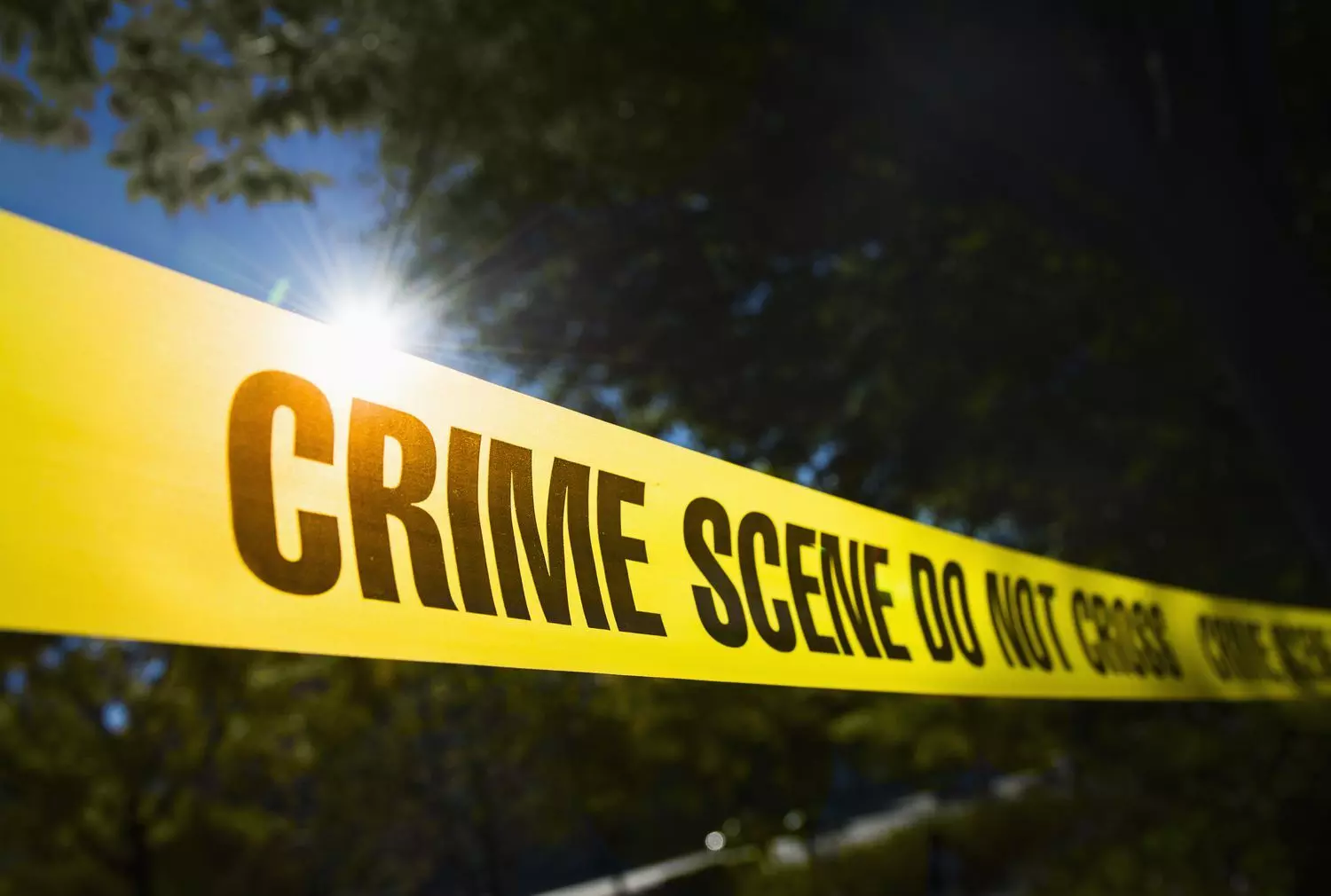 Raipur City Crime : महिला का शव मिलने से फैली सनसनी, खुले प्लॉट में मिली लाश, हर एंगल से जांच में जुटी पुलिस Raipur City Crime : महिला का शव मिलने से फैली सनसनी, खुले प्लॉट में मिली लाश, हर एंगल से जांच में जुटी पुलिस