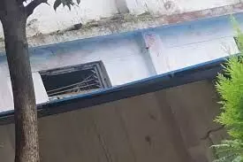 CG News : अंबिकापुर प्लेस ऑफ सेफ्टी सेंटर से 3 बाल अपचारी फरार, सुरक्षा व्यवस्था पर उठे सवाल