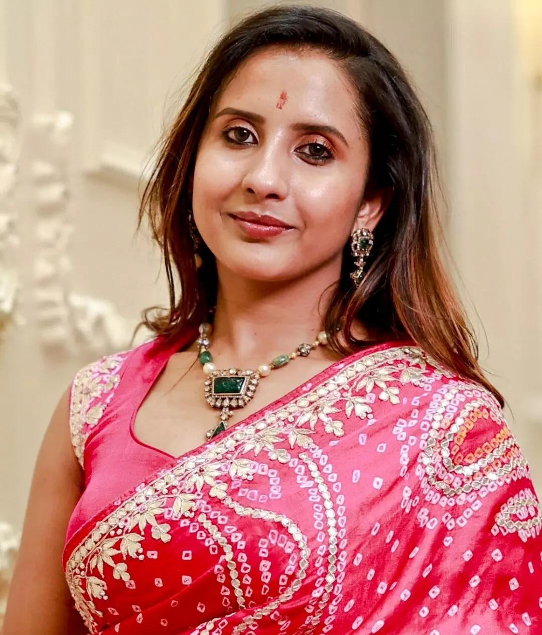 ARQE by Archee : रायपुर में होम डेकोर की नई पहचान, पेरिस से लौटीं आर्ची सिंघानिया ने लॉन्च किया प्रीमियम ब्रांड ARQE by Archee ARQE by Archee : रायपुर में होम डेकोर की नई पहचान, पेरिस से लौटीं आर्ची सिंघानिया ने लॉन्च किया प्रीमियम ब्रांड ARQE by Archee