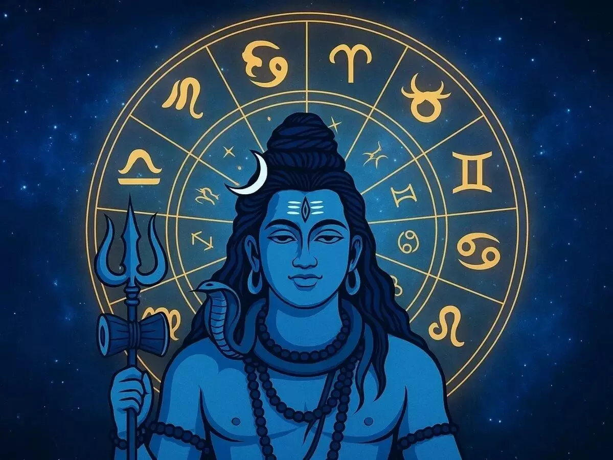 Monday Horoscope: आज सोमवार को कई राशियों की चमकेगी किस्मत, पढ़ें मेष से मीन तक का राशिफल