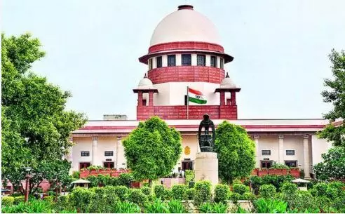 NEET Protest: आंदोलन का मतलब यह नहीं कि लाठीचार्ज कर दो, जंतर-मंतर वाली याचिका पर CJI सूर्यकांत, सभी याचिकाओं पर सुनवाई कल