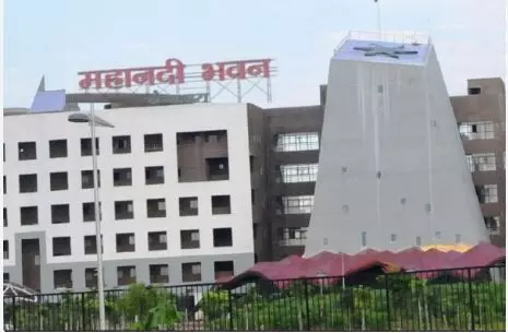 CG IFS Transfer: छत्तीसगढ़ में 7 IFS अधिकारियों का ट्रांसफर, संजीता गुप्ता बनीं राज्य लघु वनोपज संघ की प्रभारी प्रबंध संचालक, देखें आदेश