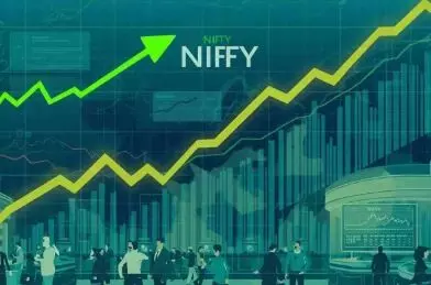 Share Market 29th July : शेयर बाजार में लौटी खरीदारी, 734 अंक चढ़ा सेंसेक्स, निफ्टी पहुंचा 24,000 के पार Share Market 29th July : शेयर बाजार में लौटी खरीदारी, 734 अंक चढ़ा सेंसेक्स, निफ्टी पहुंचा 24,000 के पार