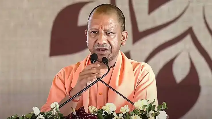 UP News : युवाओं को नीति-निर्माण से जोड़ने की तैयारी, ‘मुख्यमंत्री युवा सलाहकार समिति’ बनाने का प्रस्ताव
