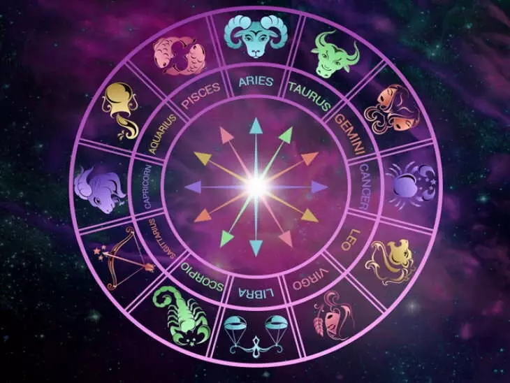 Friday Horoscope: इन जातकों पर होगा माता लक्ष्मी की विशेष कृपा, 12 राशियों के लिए कैसा रहेगा आज का दिन? जानें