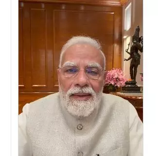 Gen-Z को माफ कर PM मोदी ने दिखाया बड़ा दिल, पीएम को गंदी गालियां देने वाली लड़की का वीडियो संदेश..,मैं शर्मिंदा हूं, माफी मांगती हूं..मैं आस-पास के लोगों से प्रभावित हो गई थी Gen-Z को माफ कर PM मोदी ने दिखाया बड़ा दिल, पीएम को गंदी गालियां देने वाली लड़की का वीडियो संदेश..,मैं शर्मिंदा हूं, माफी मांगती हूं..मैं आस-पास के लोगों से प्रभावित हो गई थी