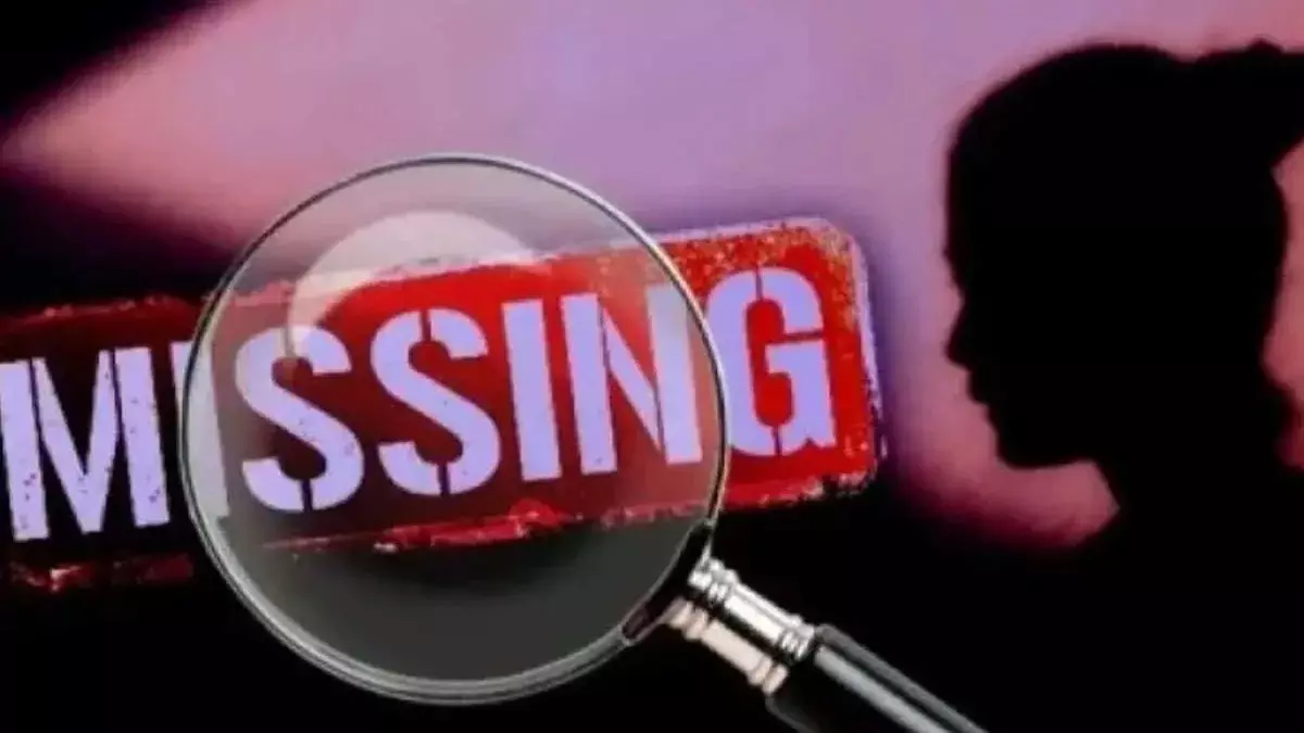 UP: स्टेडियम हॉस्टल से नेशनल टेबल टेनिस खिलाड़ी लापता, CCTV बंद मिले; पुलिस कर रही जांच