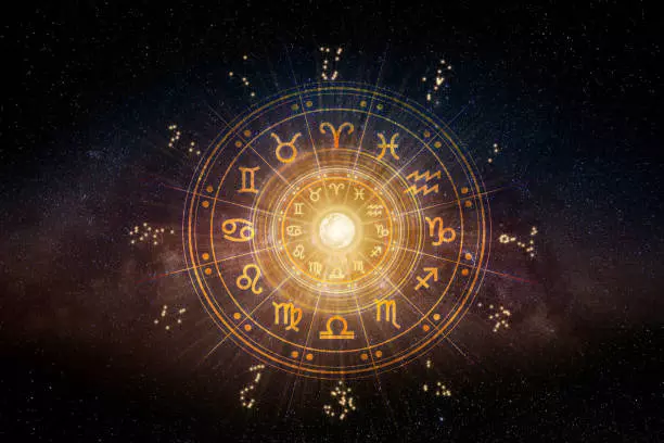 Sunday Horoscope: इन राशियों की मेहनत लाएगी रंग, आर्थिक स्थिति में आएगा सुधार, पढ़ें मेष से लेकर मीन तक का राशिफल Sunday Horoscope: इन राशियों की मेहनत लाएगी रंग, आर्थिक स्थिति में आएगा सुधार, पढ़ें मेष से लेकर मीन तक का राशिफल