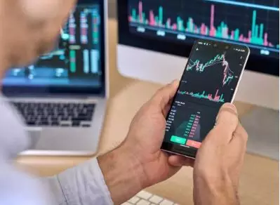 Stock Market August 3: भारतीय घरेलू शेयर बाजार में हरियाली, सेंसेक्स 544.39 अंक और निफ्टी में 390.70 अंकों की बढ़त Stock Market August 3: भारतीय घरेलू शेयर बाजार में हरियाली, सेंसेक्स 544.39 अंक और निफ्टी में 390.70 अंकों की बढ़त