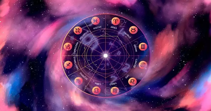 Wednesday Horoscope: सावन के बुधवार को बदल सकता है इन राशियों का भाग्य, जानें मेष से मीन तक राशिफल