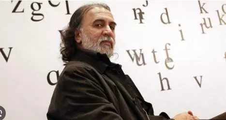Tarun Tejpal Rape Case: तहलका के पूर्व संपादक तरुण तेजपाल रेप केस में दोषी करार, बॉम्बे हाई कोर्ट ने पलटा सेशंस कोर्ट का फैसला, जानें क्या है मामला Tarun Tejpal Rape Case: तहलका के पूर्व संपादक तरुण तेजपाल रेप केस में दोषी करार, बॉम्बे हाई कोर्ट ने पलटा सेशंस कोर्ट का फैसला, जानें क्या है मामला