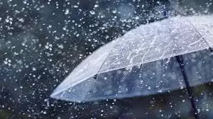 CG Weather Update : छत्तीसगढ़ में फिर मेहरबान हुआ मानसून, तीन दिन झमाझम बारिश के आसार, कई जिलों के लिए अलर्ट