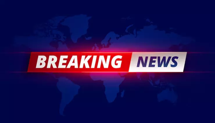 Raipur Police Transfer : राजधानी पुलिस में बड़ा फेरबदल, 34 पुलिसकर्मियों के तबादले, कमिश्नर ने जारी किया आदेश