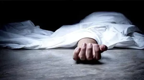 Raipur City Crime : ‘मुझे घर जाना है...’ बहन से आखिरी गुहार के अगले दिन मिली मौत की खबर, लिव-इन पार्टनर पर हत्या का केस
