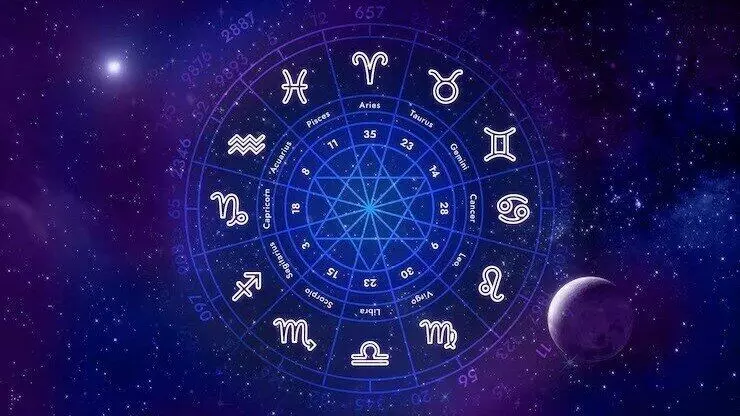 Fridays Horoscope: आज इन राशियों की चमकेगी किस्मत, नौकरी में पदोन्नति, व्यापार में फायदे के बनेंगे योग, पढ़ें शुक्रवार का राशिफल