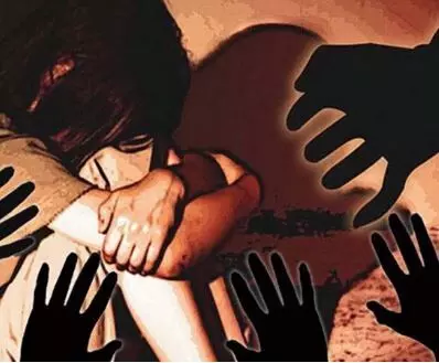 Raipur Gangrape Case: रायपुर में महिला से गैंगरेप, 3 आरोपी गिरफ्तार, अलग-अलग स्थानों पर ले जाकर किया सामूहिक दुष्कर्म