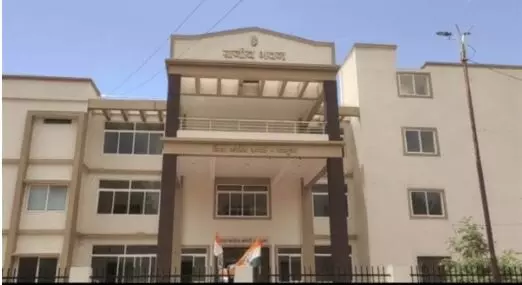 Ambikapur News: स्वतंत्रता दिवस पर कांग्रेस का ‘पुरखा के सुरता’ कार्यक्रम, सरगुजा के पूर्व जिलाध्यक्षों को मिलेगा सम्मान,राजीव भवन में पूर्व उपमुख्यमंत्री टीएस सिंहदेव करेंगे चित्रों का अनावरण