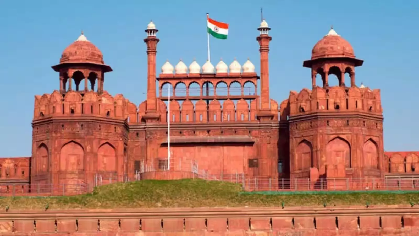 Independence Day: 15 अगस्त 2026 को 79वां या 80वां स्वतंत्रता दिवस? जानिए क्यों हो रहा है कंफ्यूजन ! Independence Day: 15 अगस्त 2026 को 79वां या 80वां स्वतंत्रता दिवस? जानिए क्यों हो रहा है कंफ्यूजन !