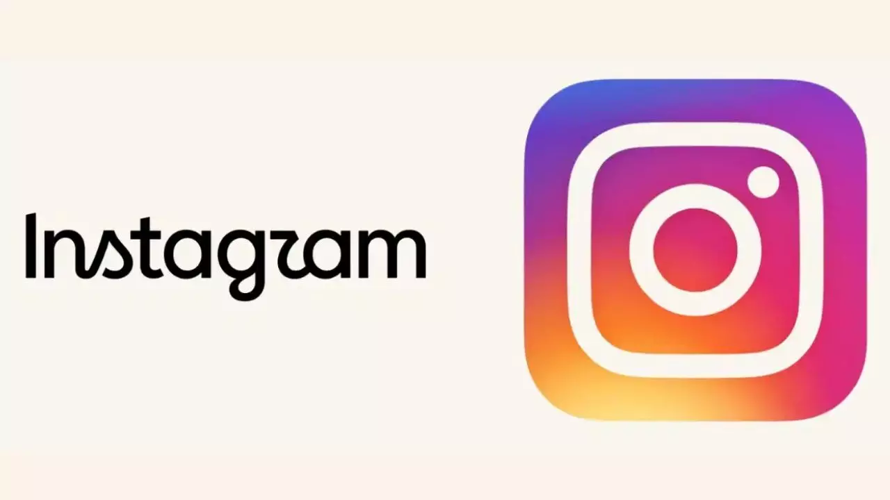 Instagram Wordmark Update: 10 साल बाद बदला Instagram का नाम वाला डिजाइन, नए लुक पर यूजर्स बोले- ये इंस्टाग्राम है या इंस्टागजैम Instagram Wordmark Update: 10 साल बाद बदला Instagram का नाम वाला डिजाइन, नए लुक पर यूजर्स बोले- ये इंस्टाग्राम है या इंस्टागजैम