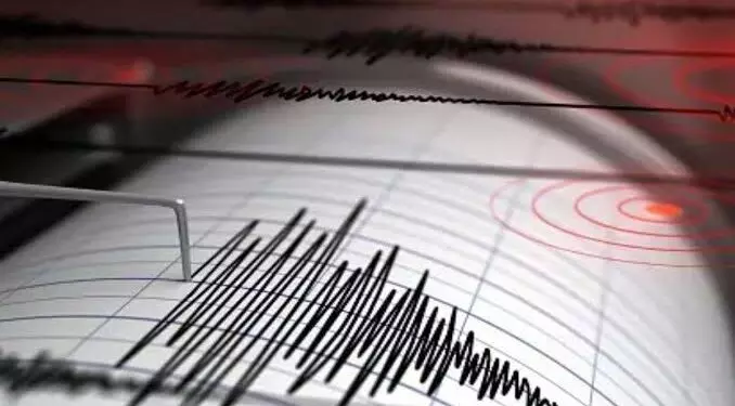 Earthquake in Indonesia: इंडोनेशिया में 12 घंटे में दो बड़े भूकंप: पहले 7.7, फिर उत्तरी सुमात्रा में 6.8 तीव्रता; 38 लोगों की मौत
