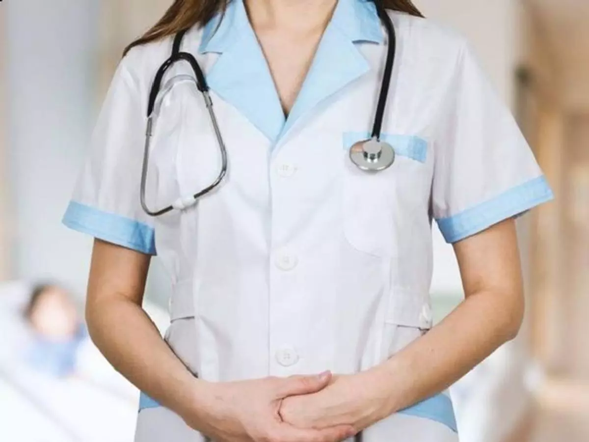 Chhattisgarh Nursing Course Admission Date : नर्सिंग पाठ्यक्रमों में प्रवेश के लिए अंतिम तिथि 31 अगस्त तक बढ़ी, हर राउंड में मिलेगा रजिस्ट्रेशन का मौका