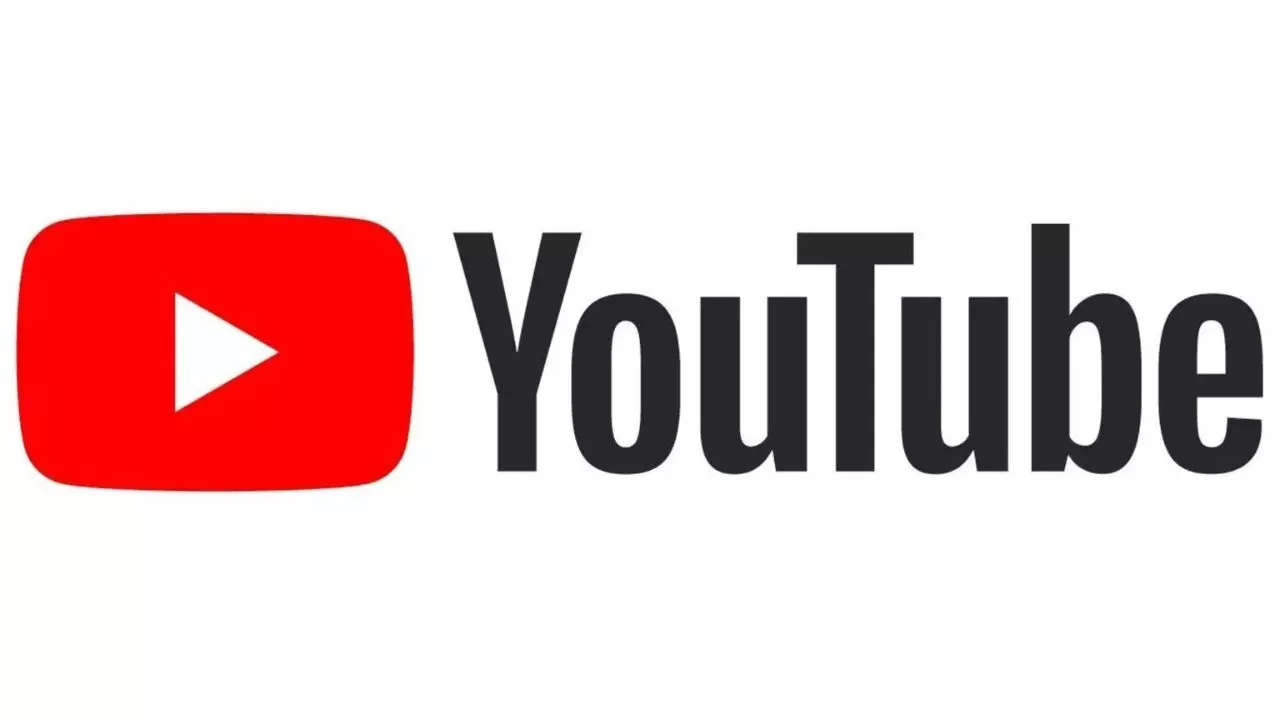 YouTube Views Update : इस दिन से बदल जाएगा वीडियो व्यू काउंटिंग, क्रिएटर्स के लिए जरूरी अपडेट YouTube Views Update : इस दिन से बदल जाएगा वीडियो व्यू काउंटिंग, क्रिएटर्स के लिए जरूरी अपडेट