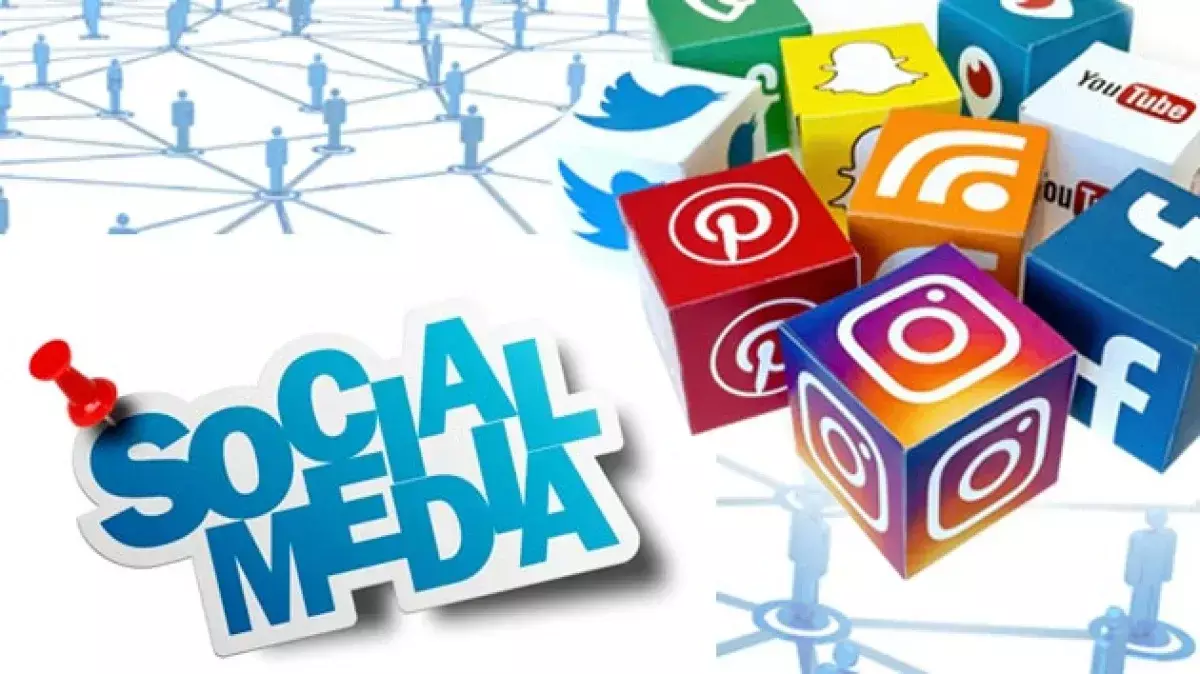 Social Media Policy : सोशल मीडिया कंटेंट क्रिएटर्स और डिजिटल इन्फ्लुएंसर्स के लिए बड़ी खबर, 1 लाख और 10 लाख व्यूज पर मिलेंगे इतने पैसे Social Media Policy : सोशल मीडिया कंटेंट क्रिएटर्स और डिजिटल इन्फ्लुएंसर्स के लिए बड़ी खबर, 1 लाख और 10 लाख व्यूज पर मिलेंगे इतने पैसे