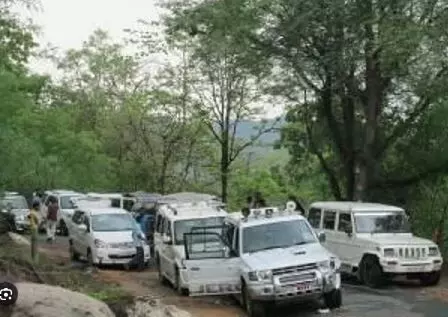 Jhiram Valley Naxal Attack Verdict: झीरम घाटी कांड में सभी 10 नक्सली दोषी, 13 साल बाद आया फैसला, 29 लोगों की गई थी जान,101 गवाहों के हुए बयान