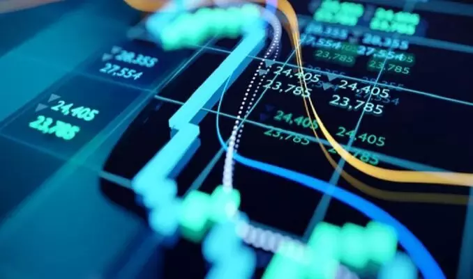 Stock Market Today 7 September 2026: लाल निशान में खुला शेयर बाजार, आईटी स्टॉक्स में भारी गिरावट, जानें सेंसेक्स निफ्टी का हाल Stock Market Today 7 September 2026: लाल निशान में खुला शेयर बाजार, आईटी स्टॉक्स में भारी गिरावट, जानें सेंसेक्स निफ्टी का हाल