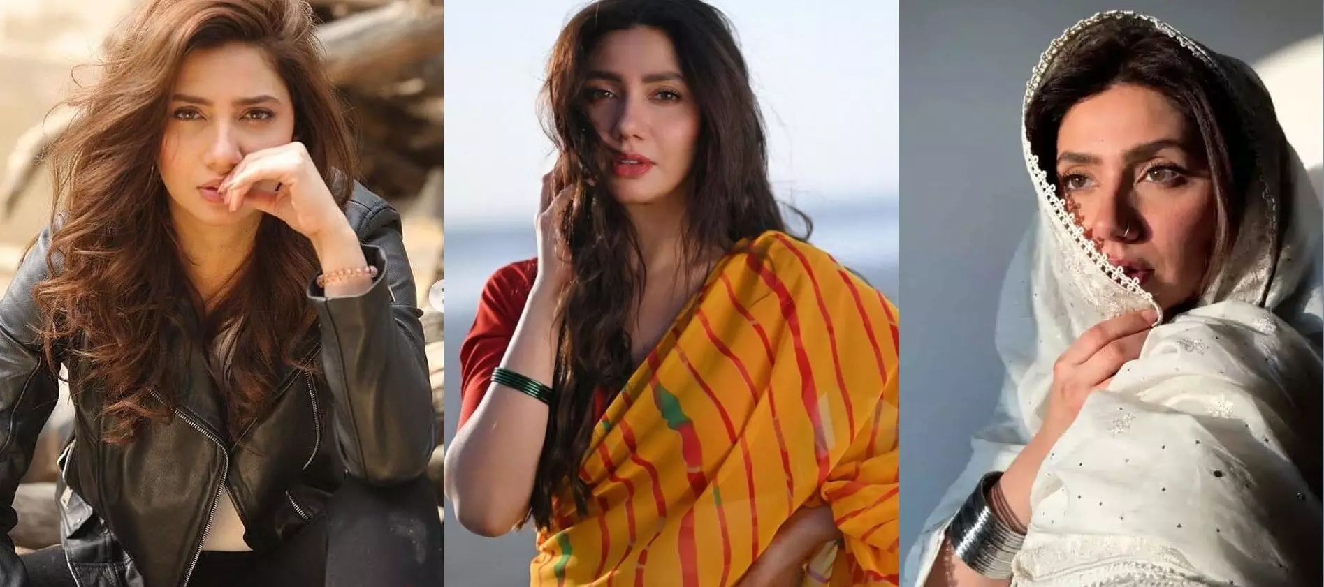 बला की खूबसूरत ये पाकिस्तानी एक्ट्रेस बनने वाली हैं दूसरी बार मां, सफेद गाउन में बेबी बंप फ्लॉन्ट कर दी फैंस को खुशखबरी बला की खूबसूरत ये पाकिस्तानी एक्ट्रेस बनने वाली हैं दूसरी बार मां, सफेद गाउन में बेबी बंप फ्लॉन्ट कर दी फैंस को खुशखबरी