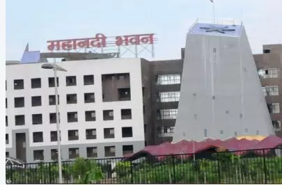 CG Excise Department Transfers: छत्तीसगढ़ में आबकारी विभाग में थोक तबादला, कई जिलों के एडीओ, एक्साइज इंस्पेक्टर बदले, देखें सूची