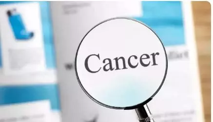 Chhattisgarh Cancer Declared Notifiable Disease: छत्तीसगढ़ में 17,611 कैंसर केस, अब हर मरीज की जानकारी देनी होगी, जानें सरकार ने क्यों लेना पड़ा फैसला Chhattisgarh Cancer Declared Notifiable Disease: छत्तीसगढ़ में 17,611 कैंसर केस, अब हर मरीज की जानकारी देनी होगी, जानें सरकार ने क्यों लेना पड़ा फैसला