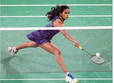 Asian Games 2026 LIVE: PV सिंधु बाहर, बॉक्सिंग में भारत का मेडल पक्का, अभय-अनाहत की नजर गोल्ड पर, जानें ताजा Updates Asian Games 2026 LIVE: PV सिंधु बाहर, बॉक्सिंग में भारत का मेडल पक्का, अभय-अनाहत की नजर गोल्ड पर, जानें ताजा Updates