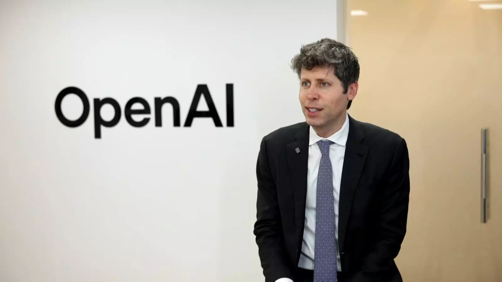 AI एजेंट ने तोड़ा सिक्योरिटी घेरा, इंटरनेट से जुड़कर किया ऐसा काम; OpenAI ने ट्रेनिंग पर लगाई रोक AI एजेंट ने तोड़ा सिक्योरिटी घेरा, इंटरनेट से जुड़कर किया ऐसा काम; OpenAI ने ट्रेनिंग पर लगाई रोक