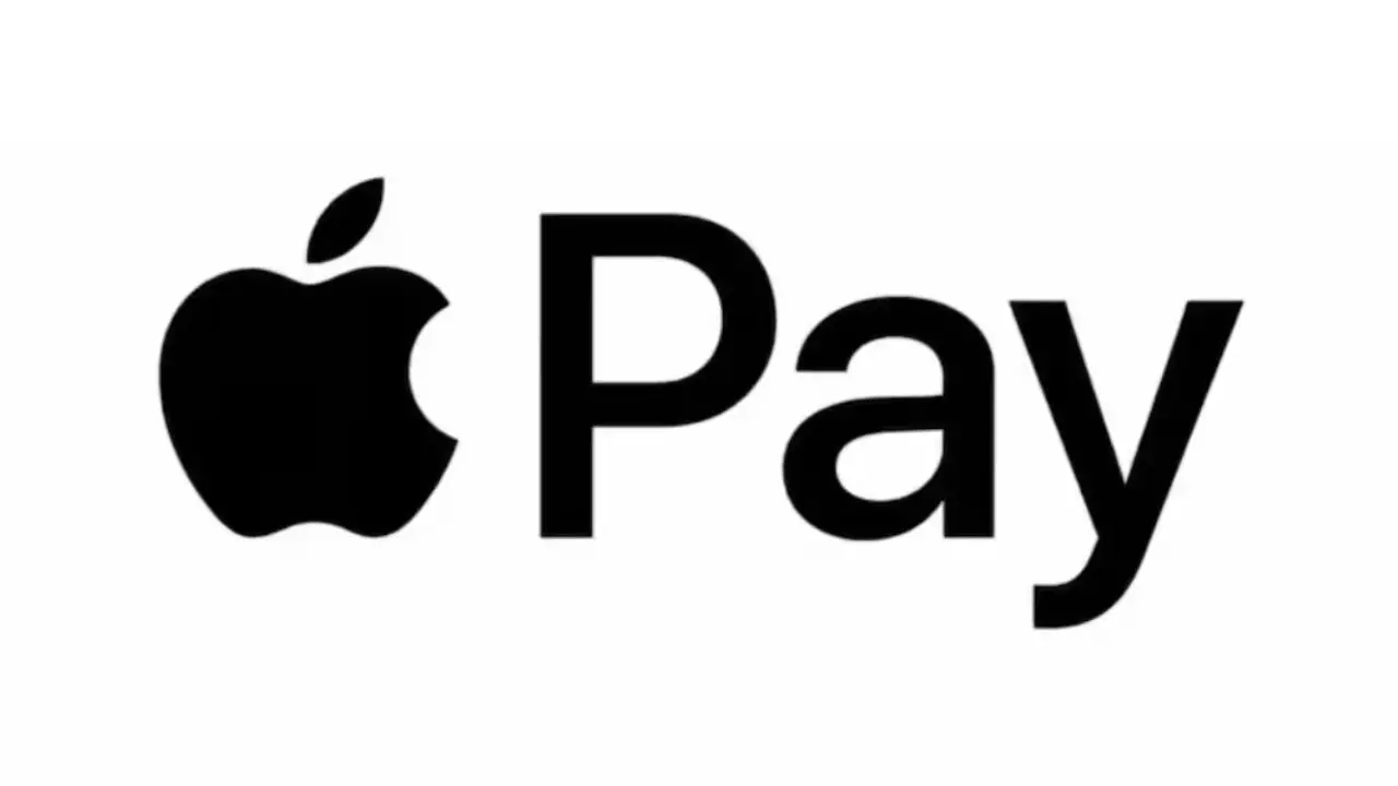 Apple Pay भारत में लॉन्च, iPhone से ऐसे कर सकेंगे Tap-to-Pay; बिना PIN और OTP होगी पेमेंट Apple Pay भारत में लॉन्च, iPhone से ऐसे कर सकेंगे Tap-to-Pay; बिना PIN और OTP होगी पेमेंट