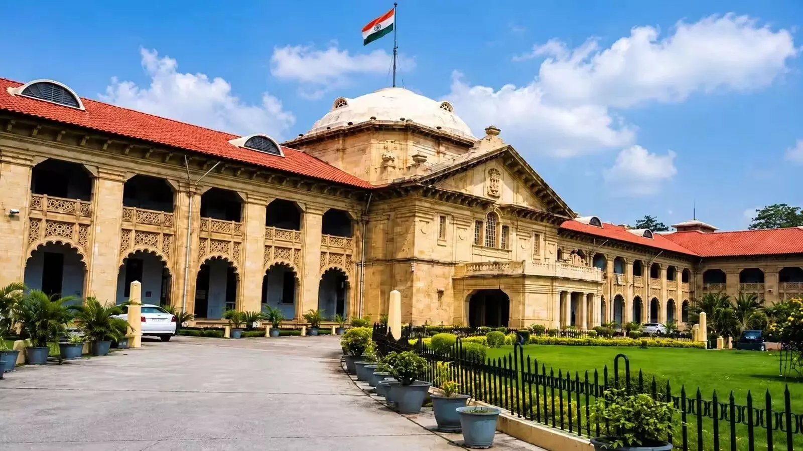 शिक्षामित्रों को हाईकोर्ट से झटका: स्पेशल TET 2026 में शामिल होने की याचिका खारिज शिक्षामित्रों को हाईकोर्ट से झटका: स्पेशल TET 2026 में शामिल होने की याचिका खारिज
