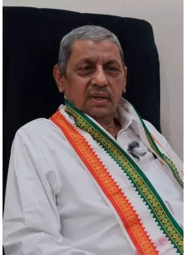 हमारे देश में भारत निर्वाचन आयोग है” न कि “भारत सरकार निर्वाचन आयोग! इलेक्शन कमिश्नर पर बरसे पूर्व मंत्री मोहम्मद अकबर, बोले- शिफ्टेड एब्सेंट मतदाताओं के नाम सार्वजानिक किए जाए हमारे देश में भारत निर्वाचन आयोग है” न कि “भारत सरकार निर्वाचन आयोग! इलेक्शन कमिश्नर पर बरसे पूर्व मंत्री मोहम्मद अकबर, बोले- शिफ्टेड एब्सेंट मतदाताओं के नाम सार्वजानिक किए जाए