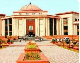 Chhattisgarh High Court News: पति को भिखारी कहना मानसिक क्रूरता, छत्तीसगढ़ हाईकोर्ट ने दी तलाक की मंजूरी, पढ़ें पूरी खबर Chhattisgarh High Court News: पति को भिखारी कहना मानसिक क्रूरता, छत्तीसगढ़ हाईकोर्ट ने दी तलाक की मंजूरी, पढ़ें पूरी खबर