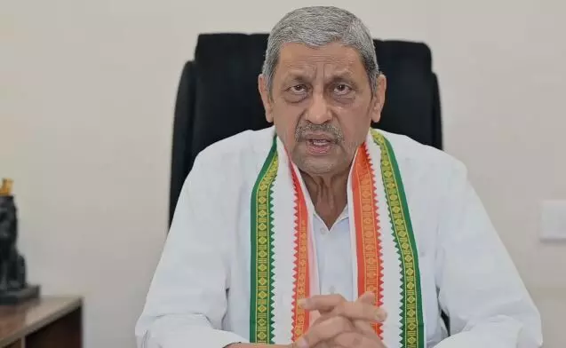 Chhattisgarh voter list Form 7 misuse: छत्तीसगढ़ वोटर लिस्ट में 25 लाख नाम गायब: कांग्रेस नेता मोहम्मद अकबर ने फॉर्म-7 के दुरुपयोग पर उठाए सवाल Chhattisgarh voter list Form 7 misuse: छत्तीसगढ़ वोटर लिस्ट में 25 लाख नाम गायब: कांग्रेस नेता मोहम्मद अकबर ने फॉर्म-7 के दुरुपयोग पर उठाए सवाल