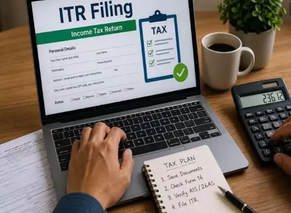 1 November Financial Changes: LPG से पेंशन और ITR तक, नवंबर में बदलेंगे ये 5 बड़े नियम, जानें आपकी जेब पर कितना होगा असर 1 November Financial Changes: LPG से पेंशन और ITR तक, नवंबर में बदलेंगे ये 5 बड़े नियम, जानें आपकी जेब पर कितना होगा असर